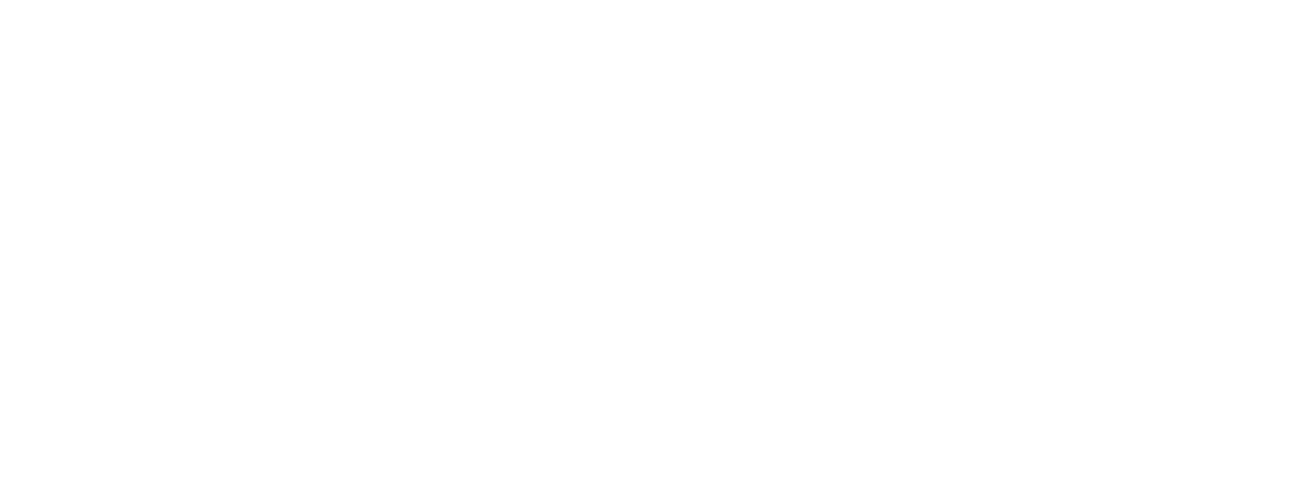 Drug Alcohol Rehab Aloha