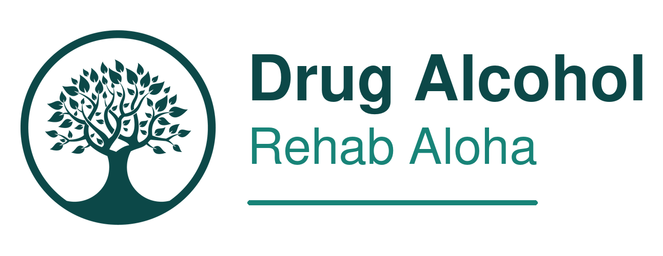 Drug Alcohol Rehab Aloha